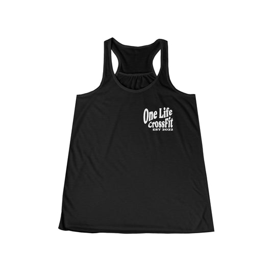 SUPPORT TANK
