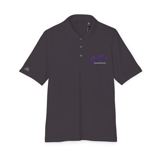 GSD Polo