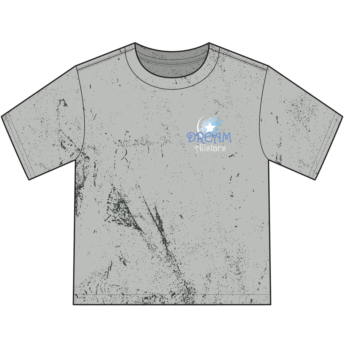Dream Youth Tee