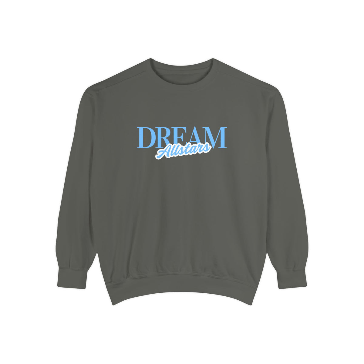 Dream Pullover - CC