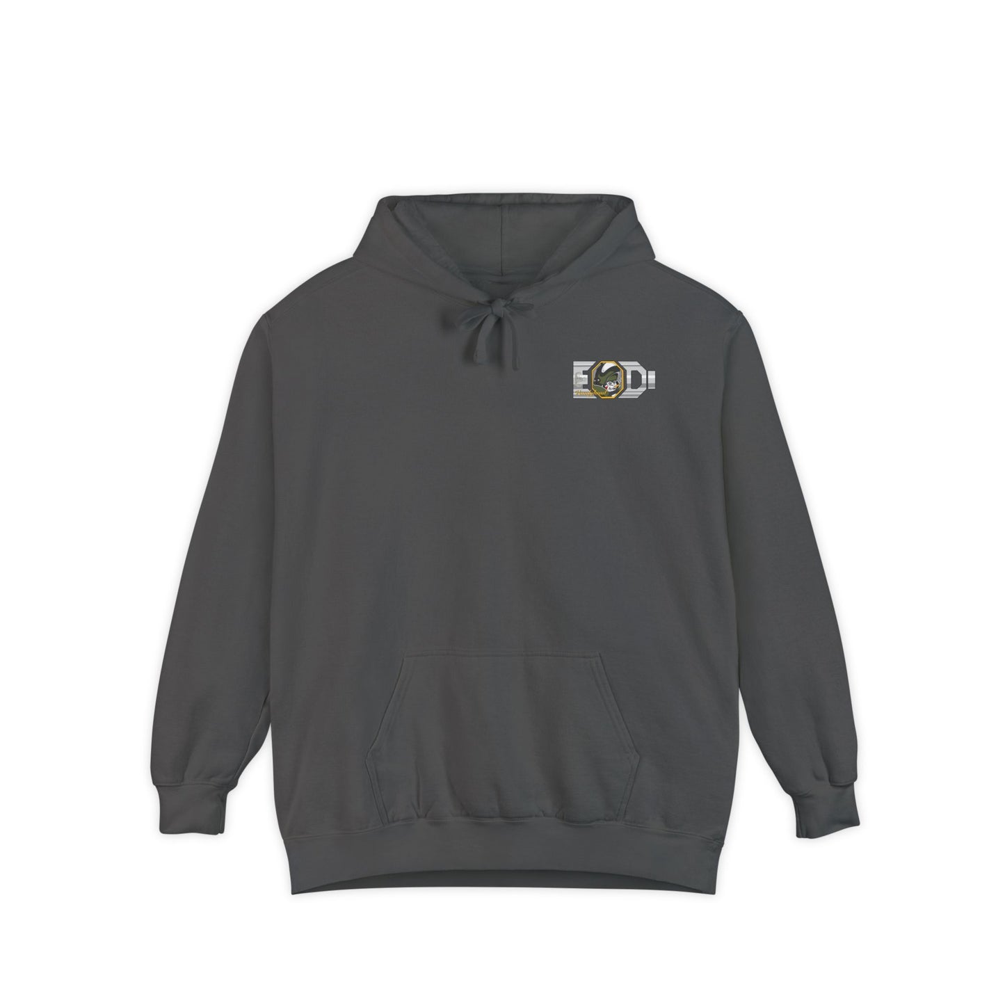 VANDYLAND HOODIE