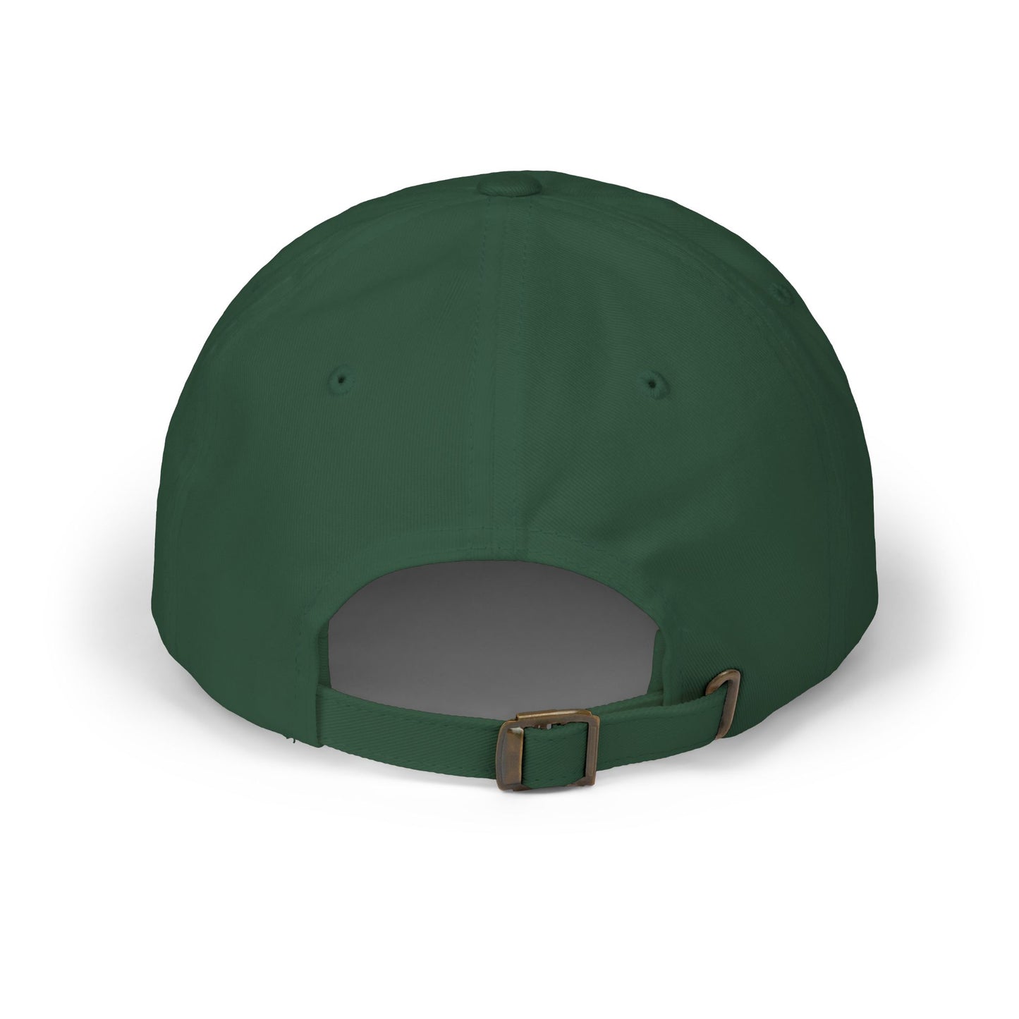 OLCF DAD HAT