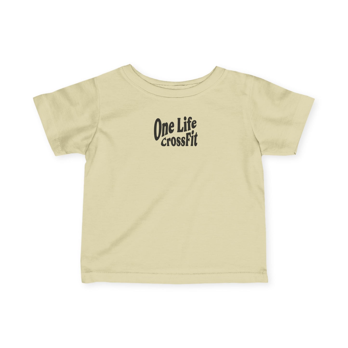 SUPPORT - INFANT