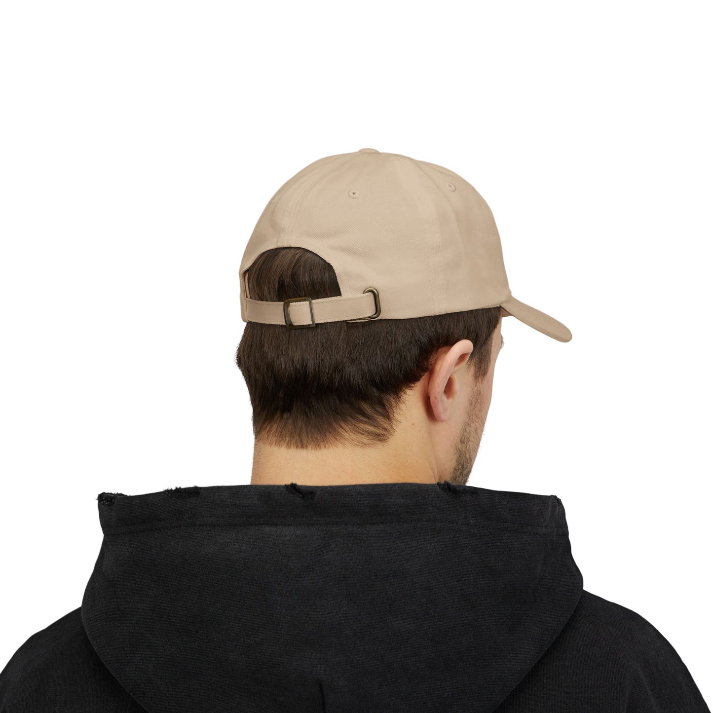 OLCF DAD HAT