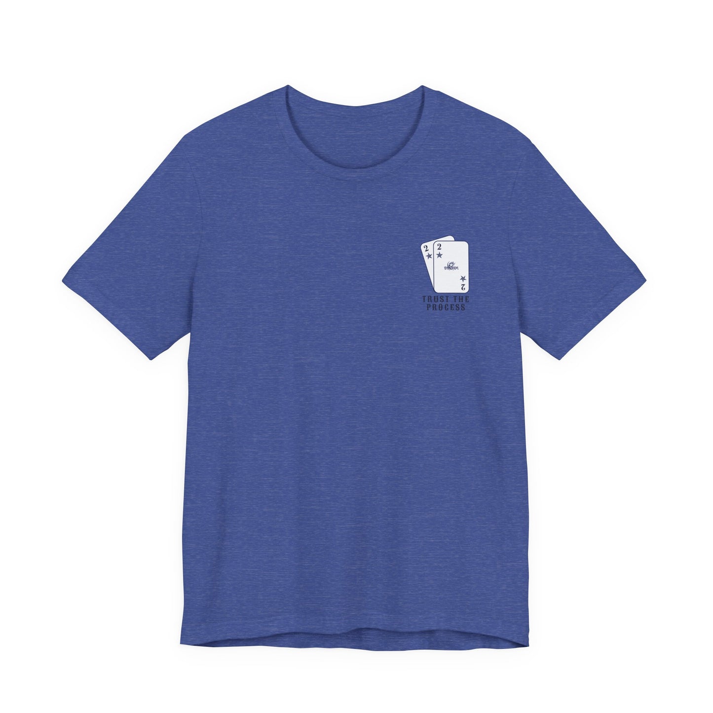 Season 22 Tee