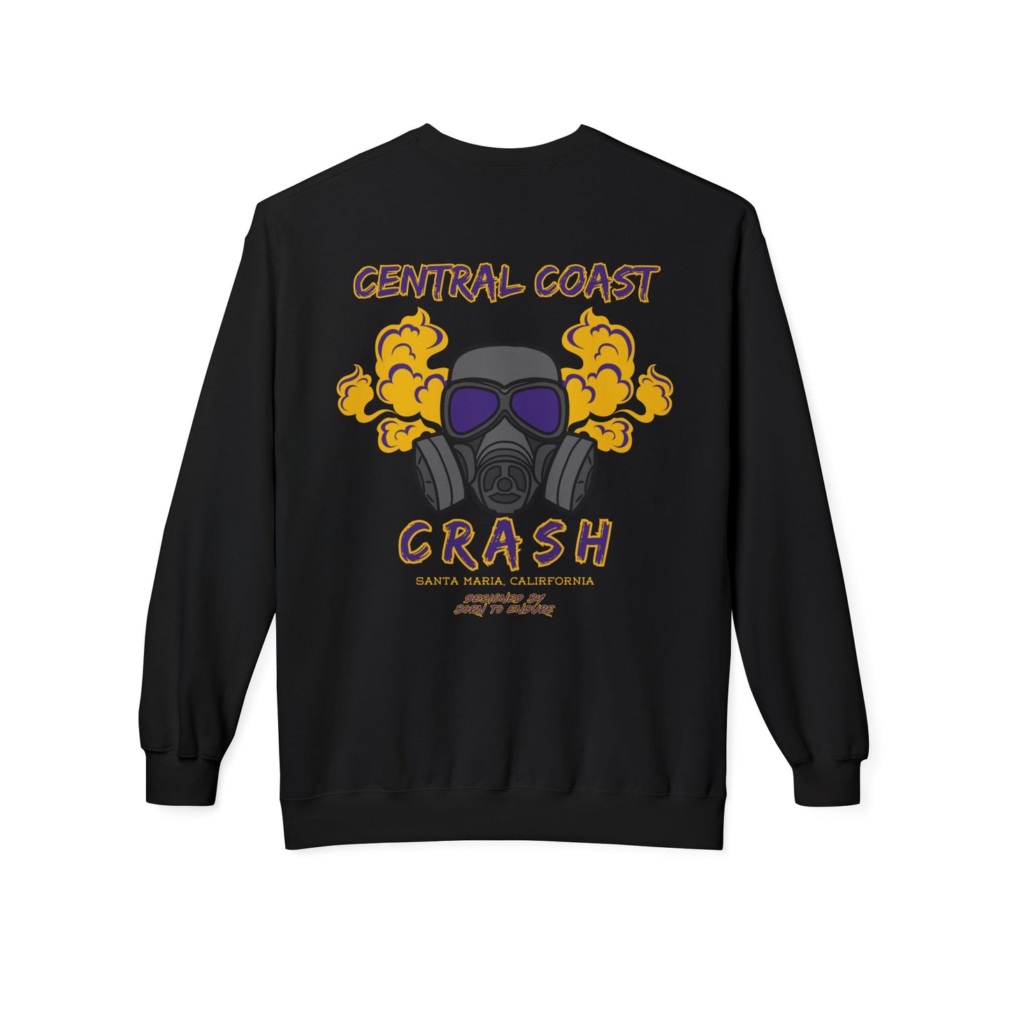 CCC Sweatshirt