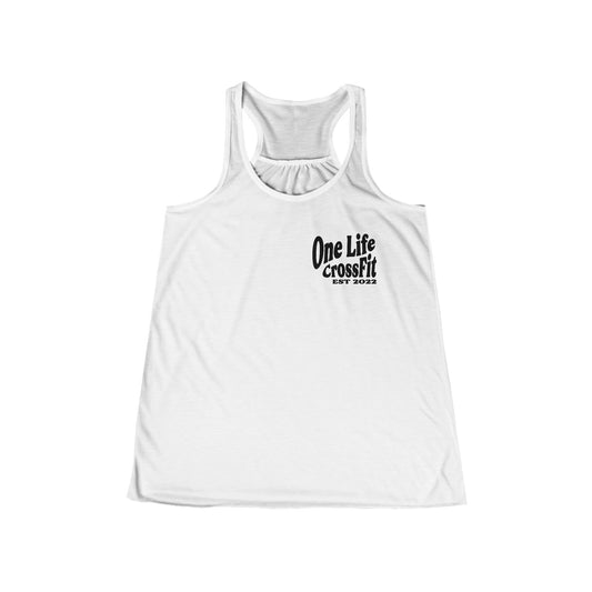 SUPPORT TANK