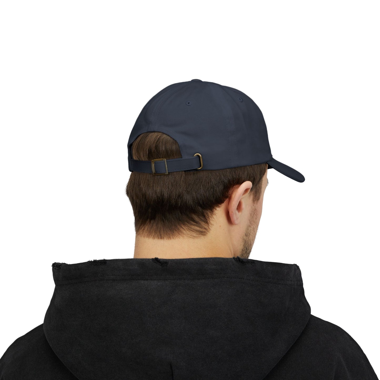 OLCF DAD HAT