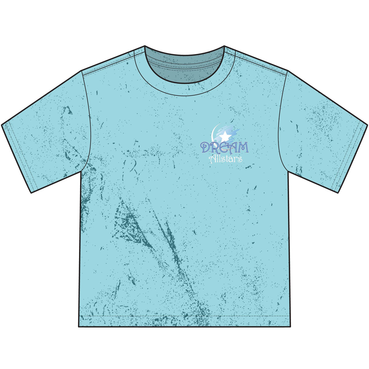 Dream Youth Tee