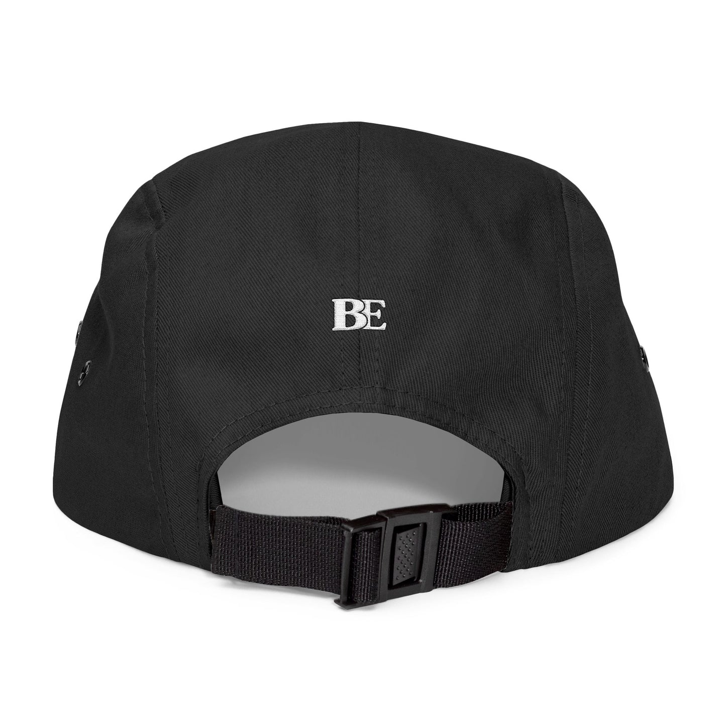 ENDURE ATHLETIC HAT
