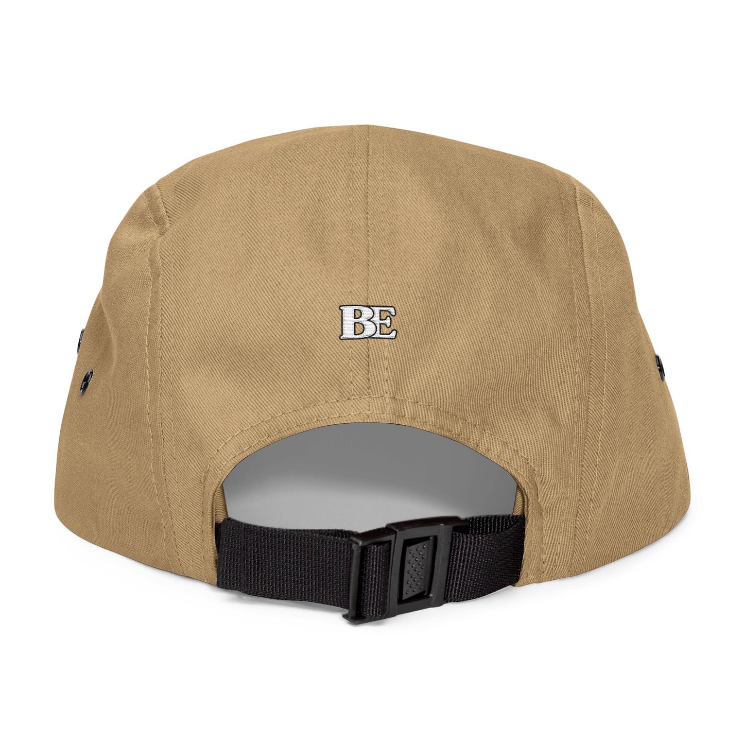 ENDURE ATHLETIC HAT