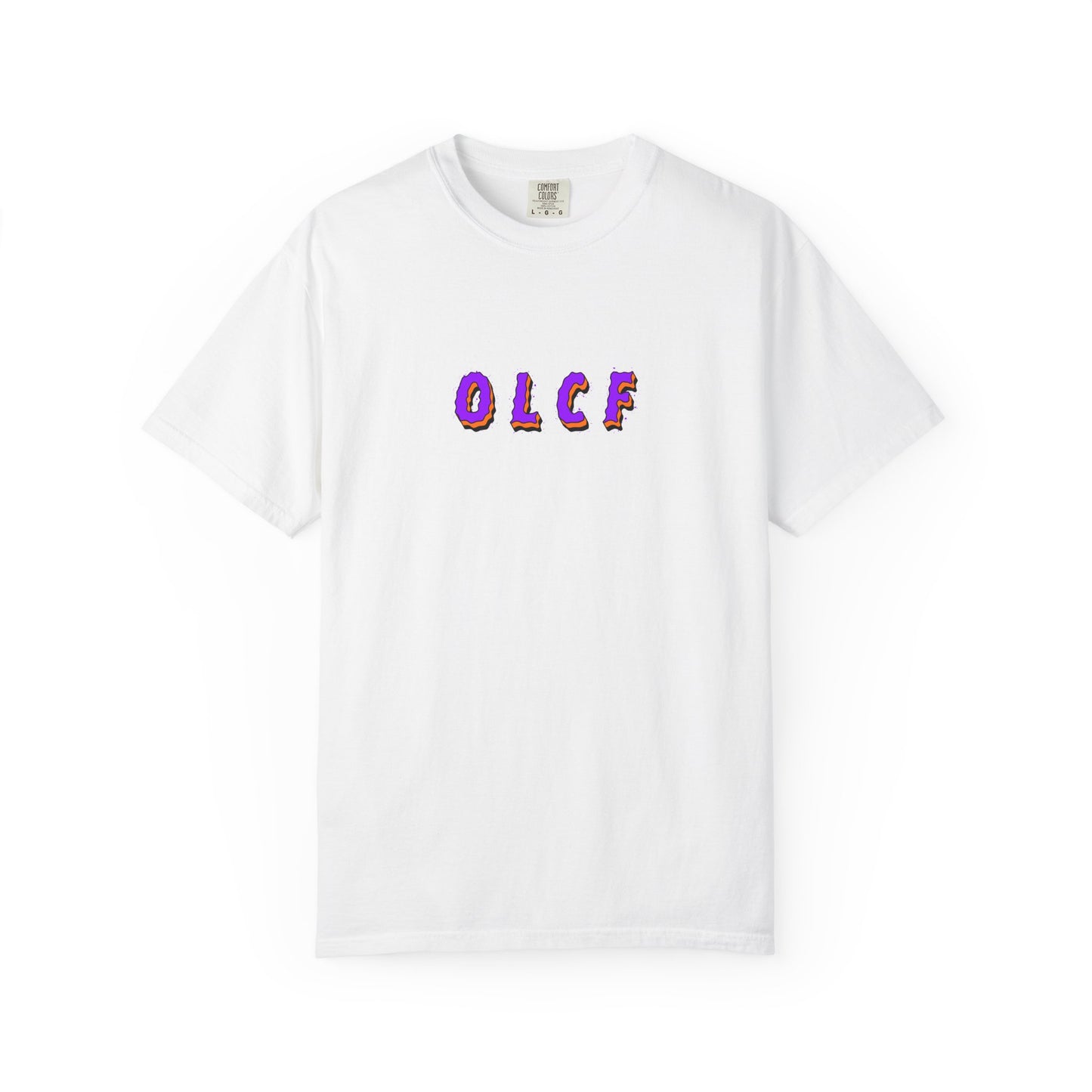 DIE YOUNG