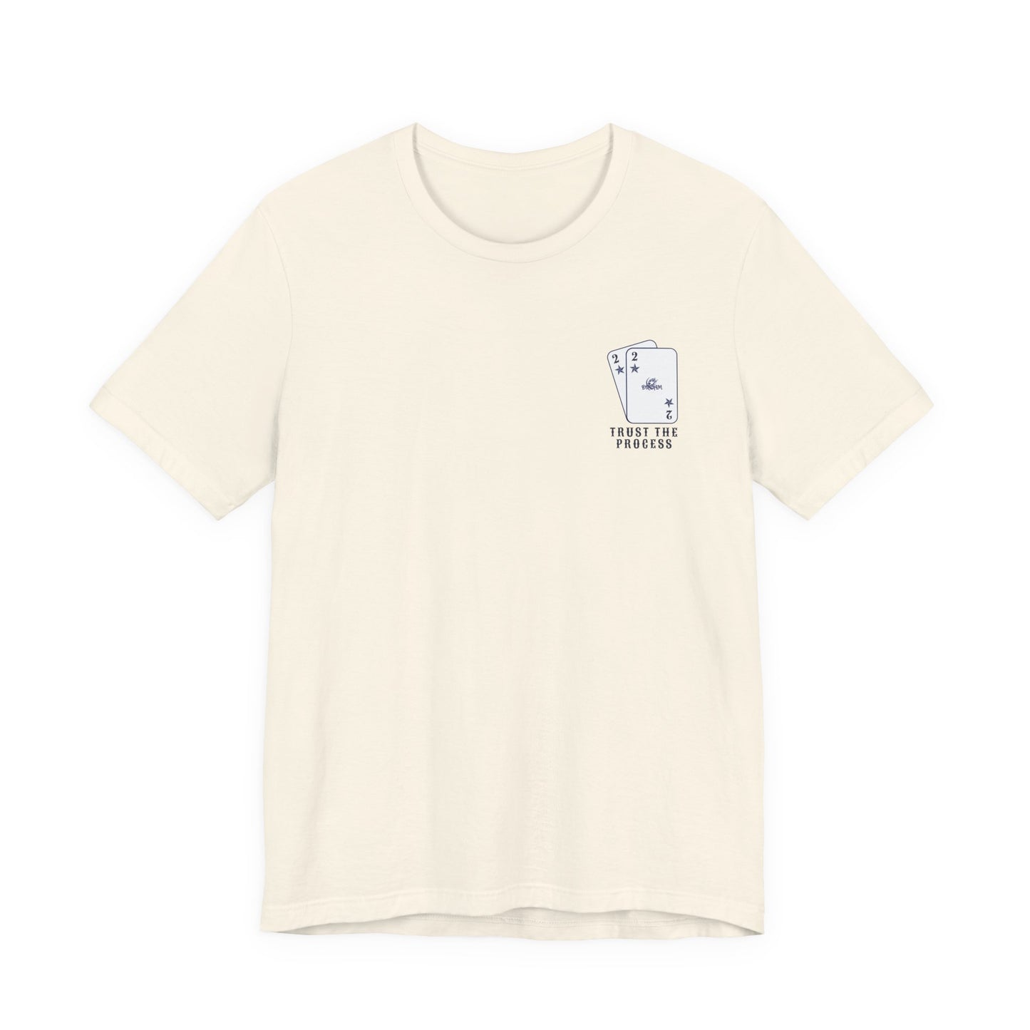 Season 22 Tee