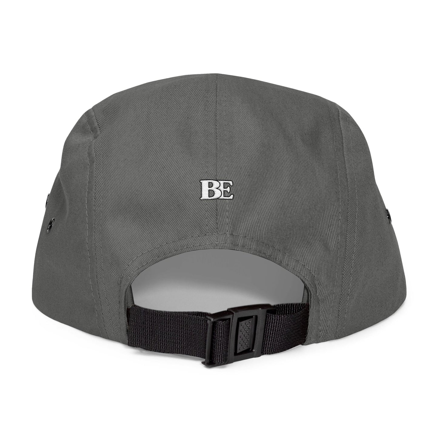 ENDURE ATHLETIC HAT