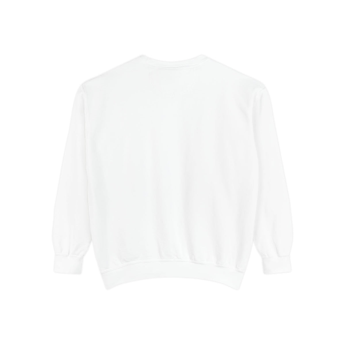 Dream Pullover - CC