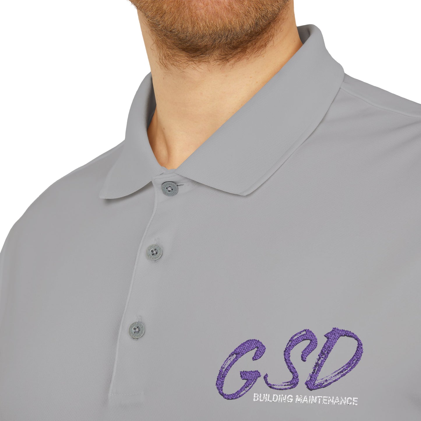 GSD Polo