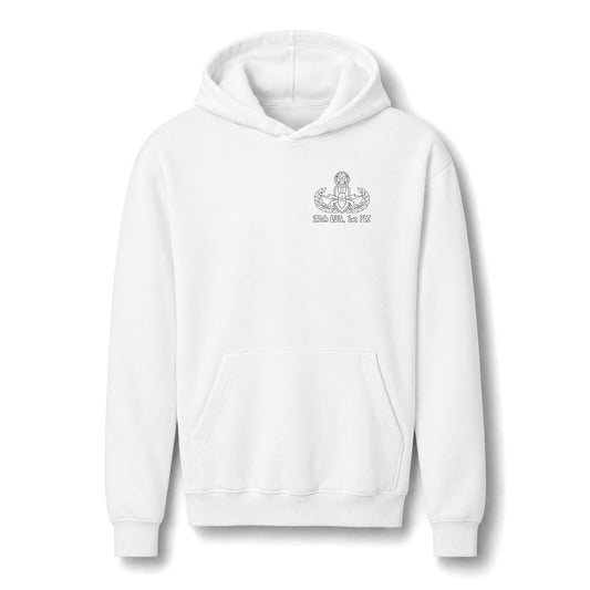 Black Sheep Hoodie