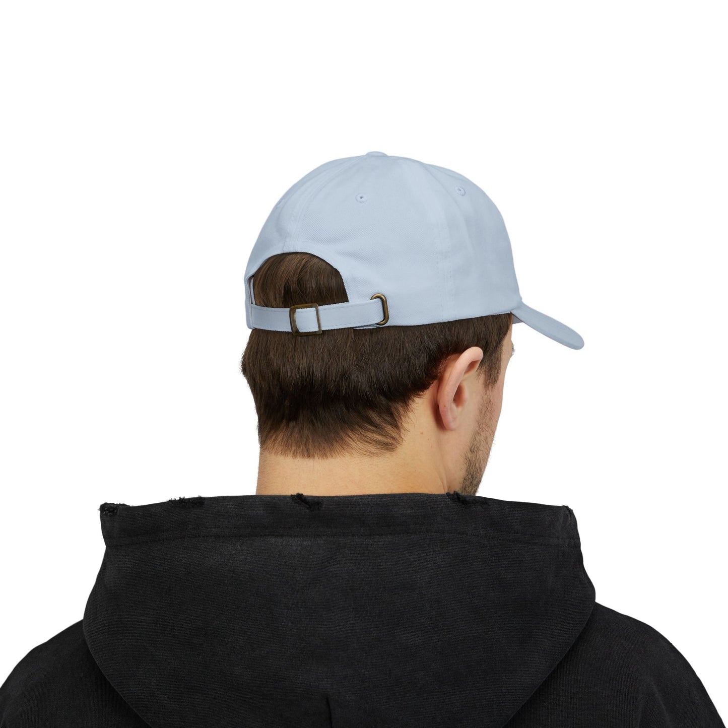 OLCF DAD HAT