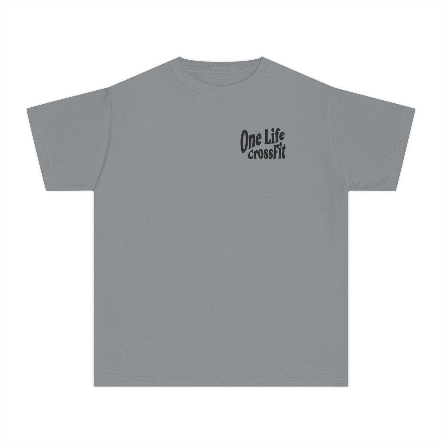 SUPPORT - KIDS