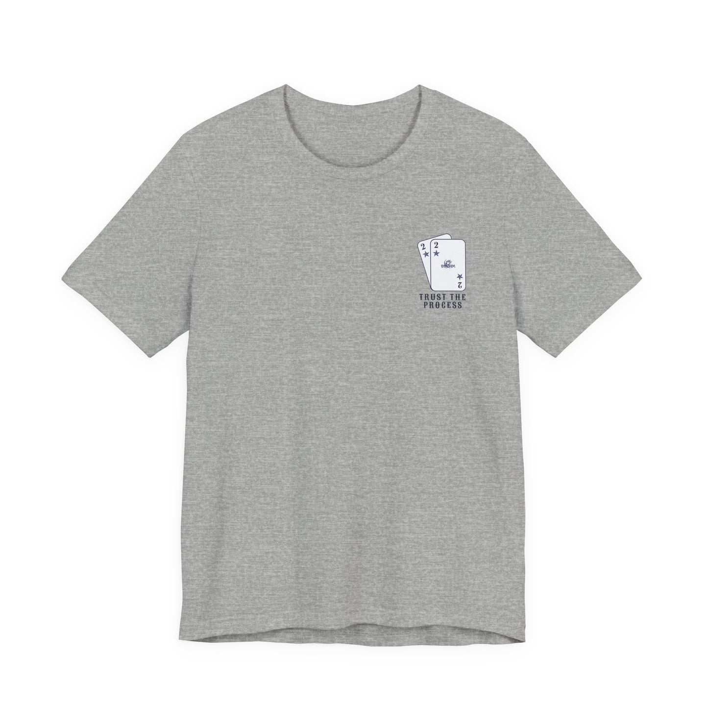 Season 22 Tee