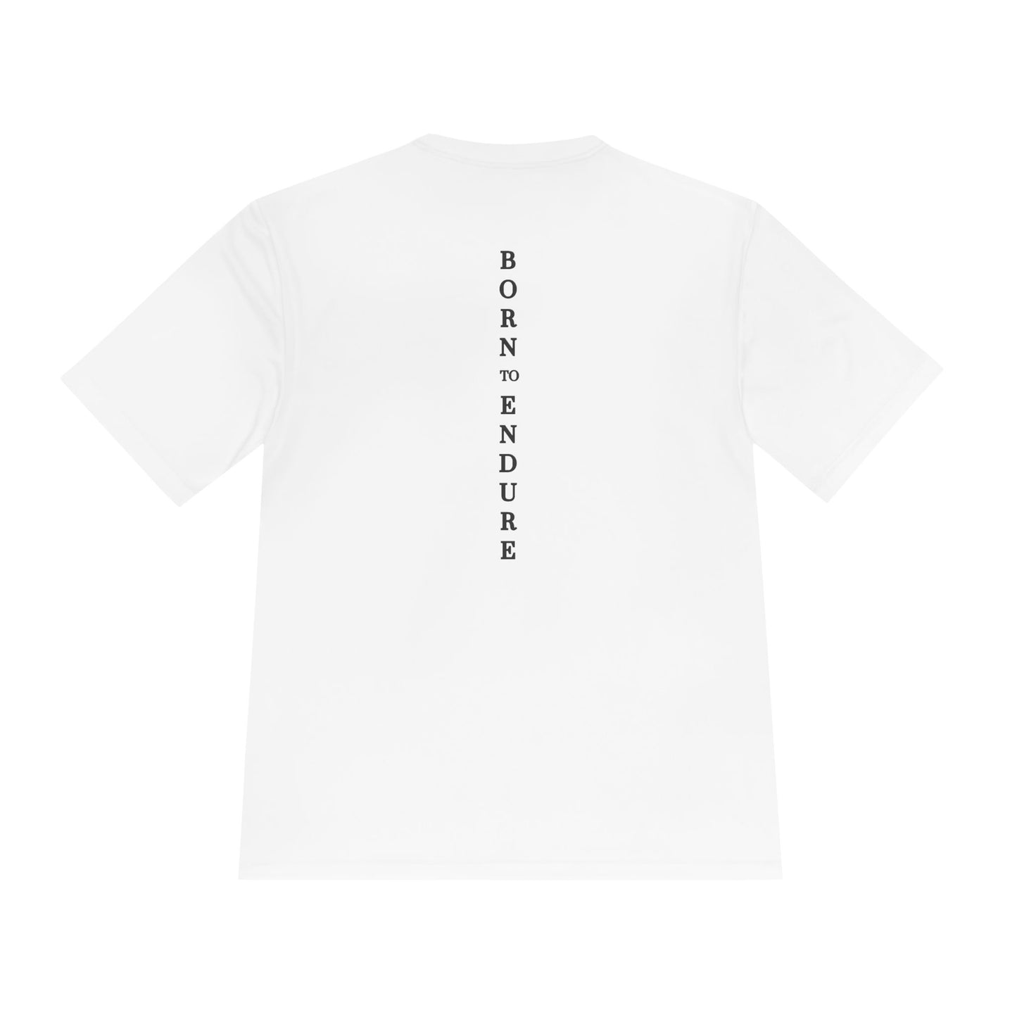 SUBTLE ULTRALIGHT