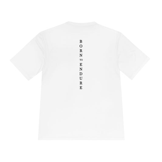 SUBTLE ULTRALIGHT