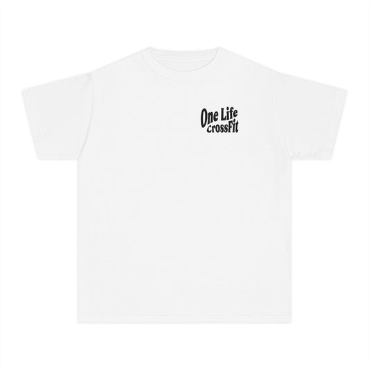 SUPPORT - KIDS