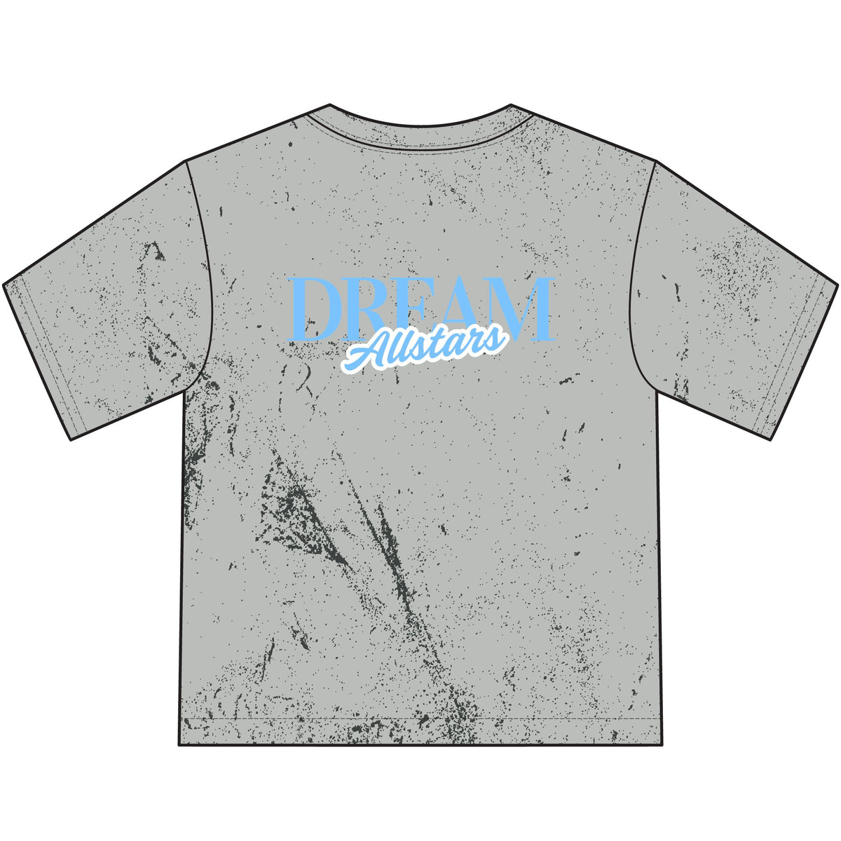 Dream Youth Tee