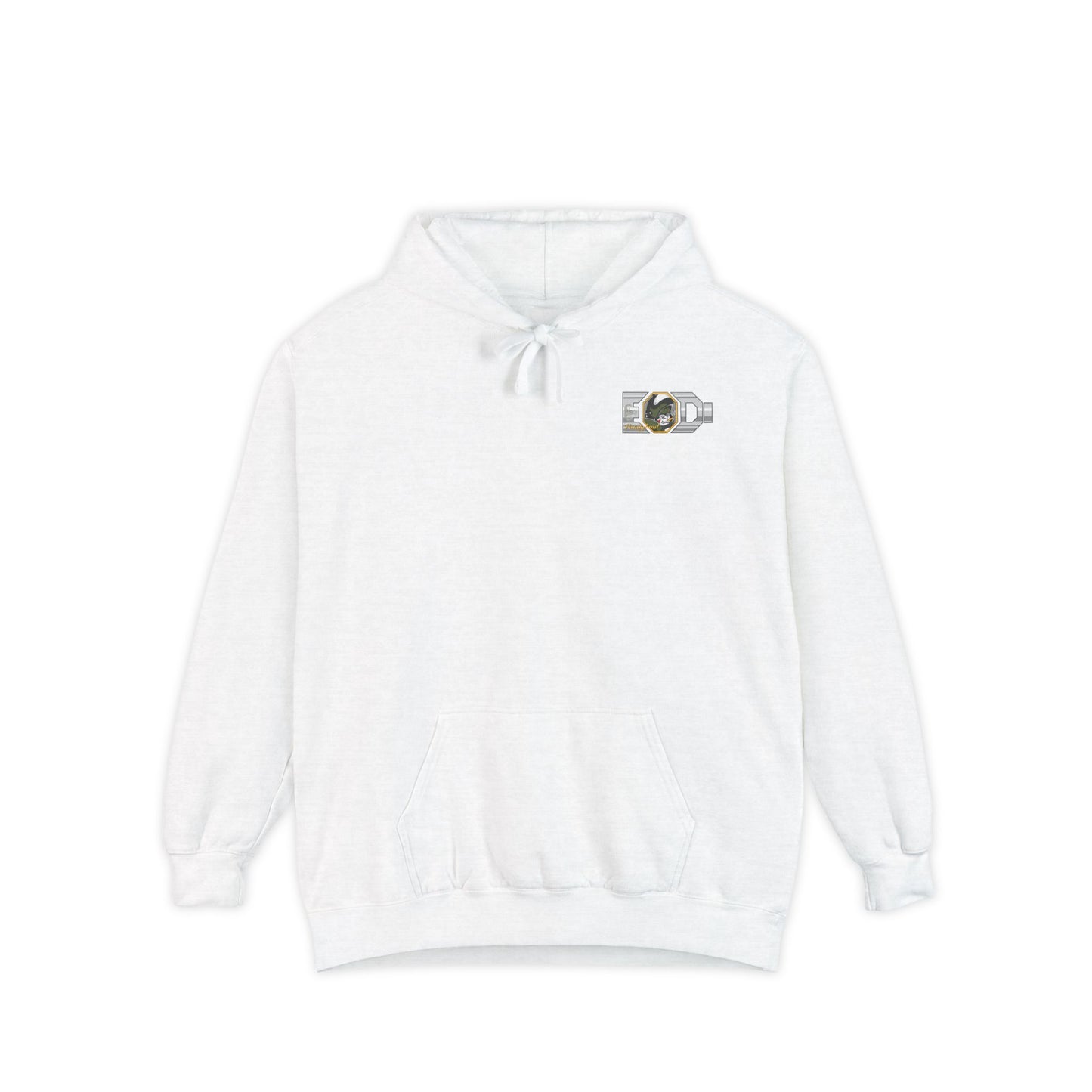 VANDYLAND HOODIE