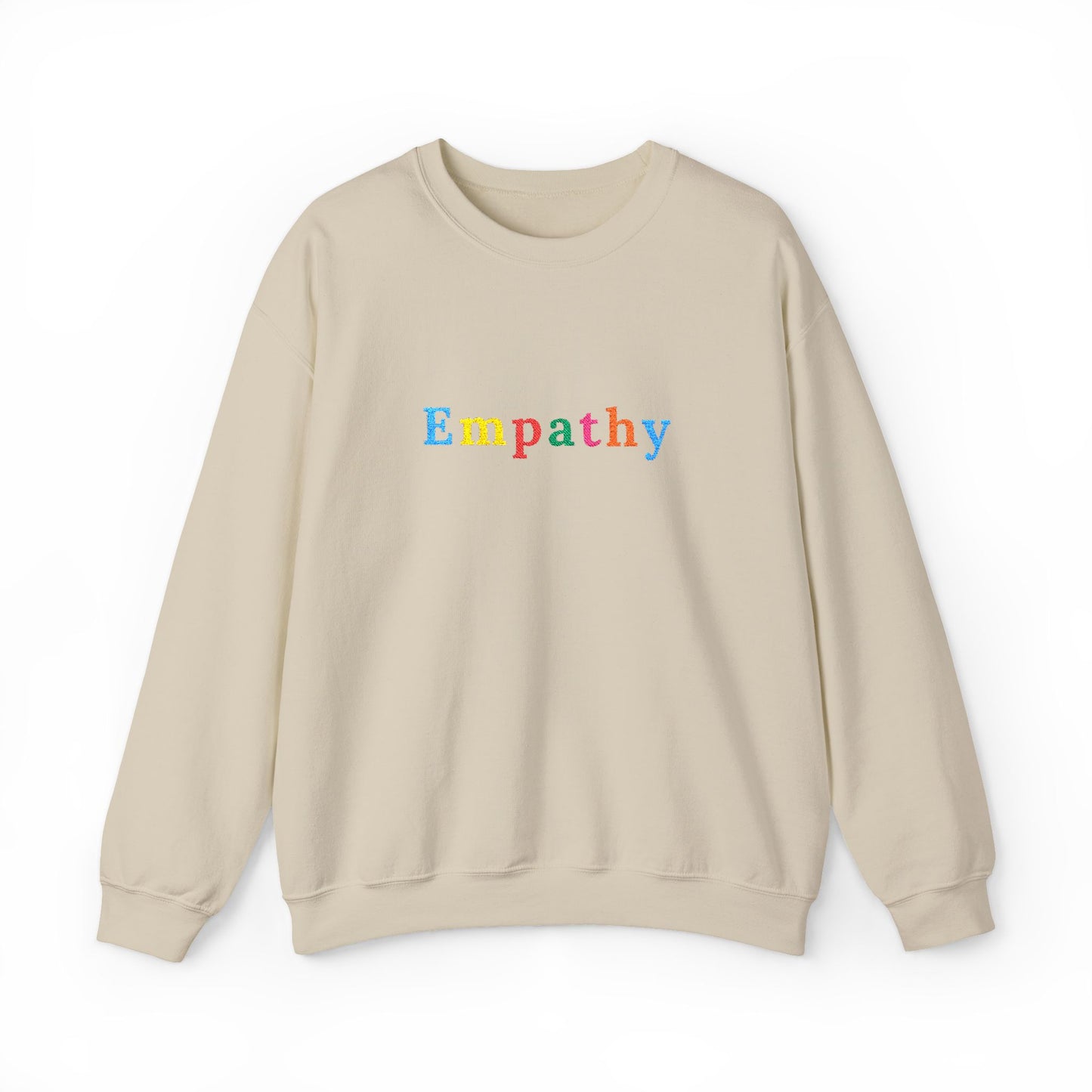 EMPATHY