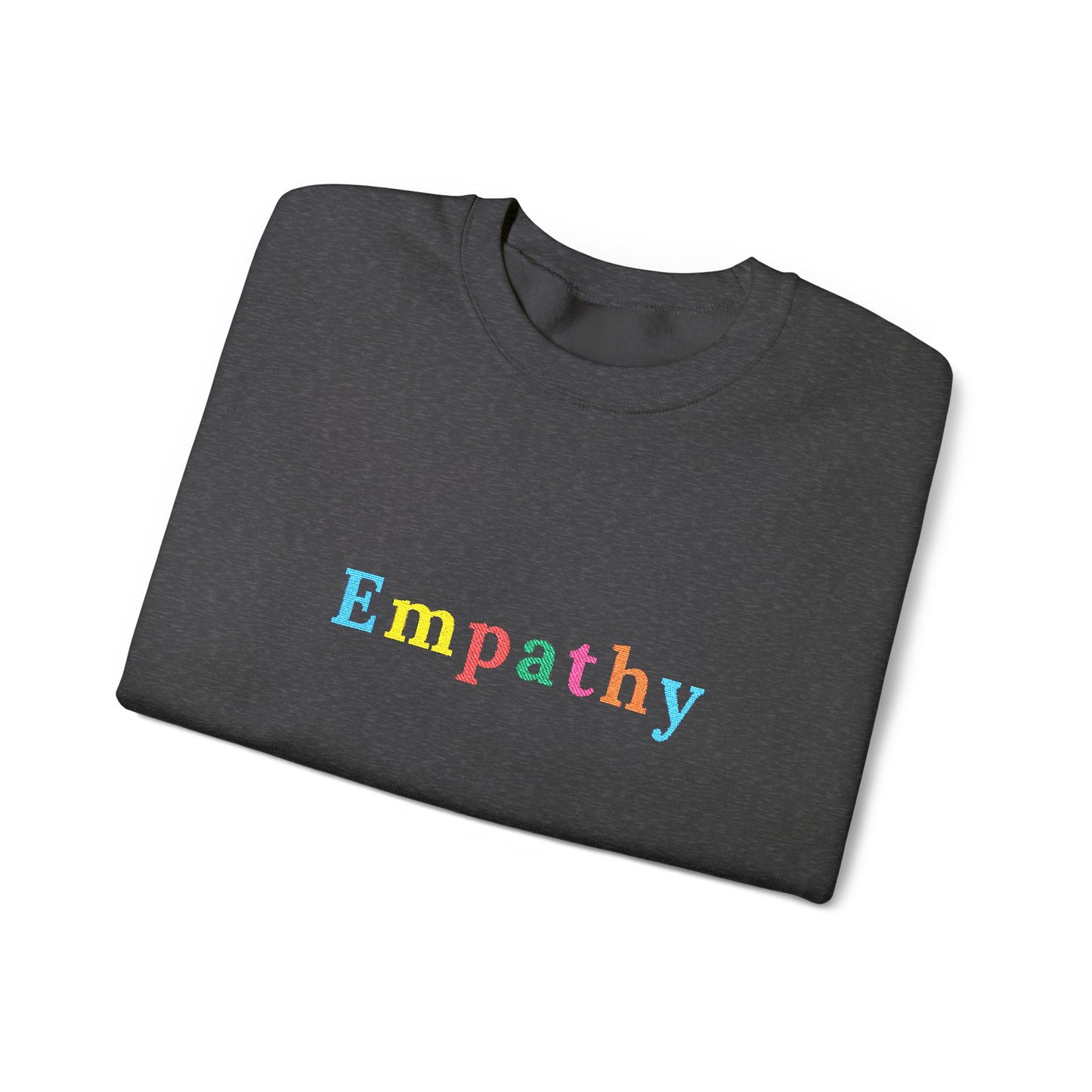 EMPATHY