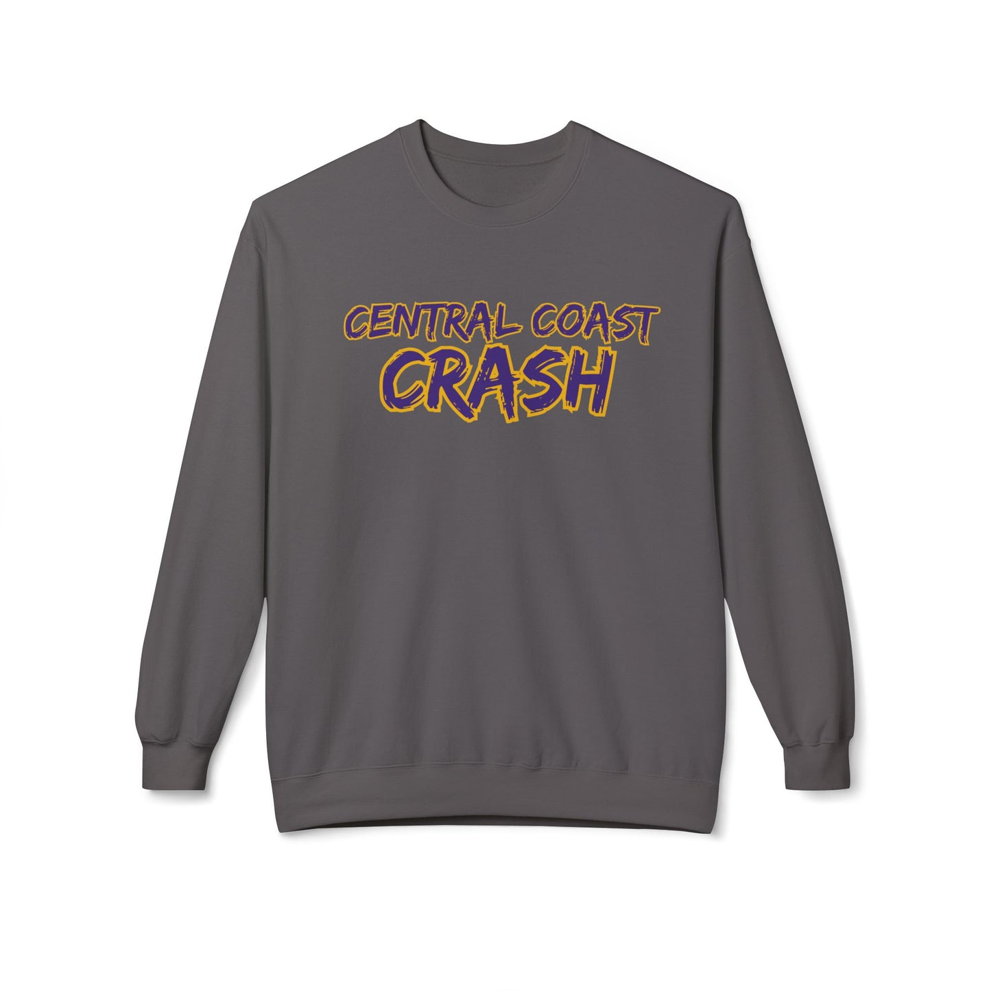 CCC Sweatshirt