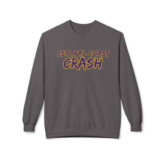 CCC Sweatshirt