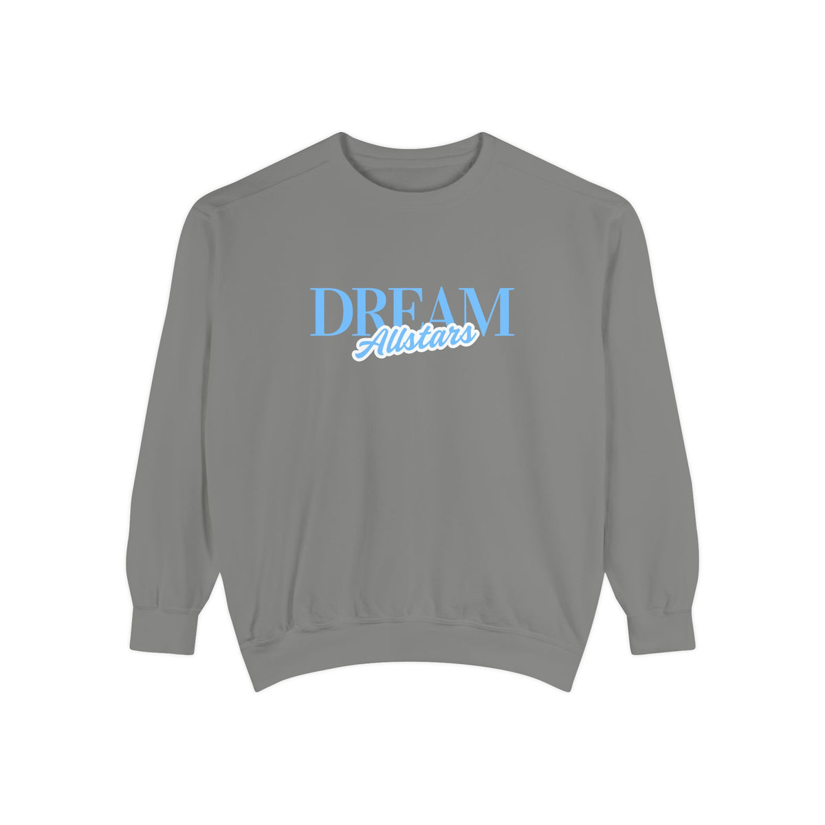 Dream Pullover - CC