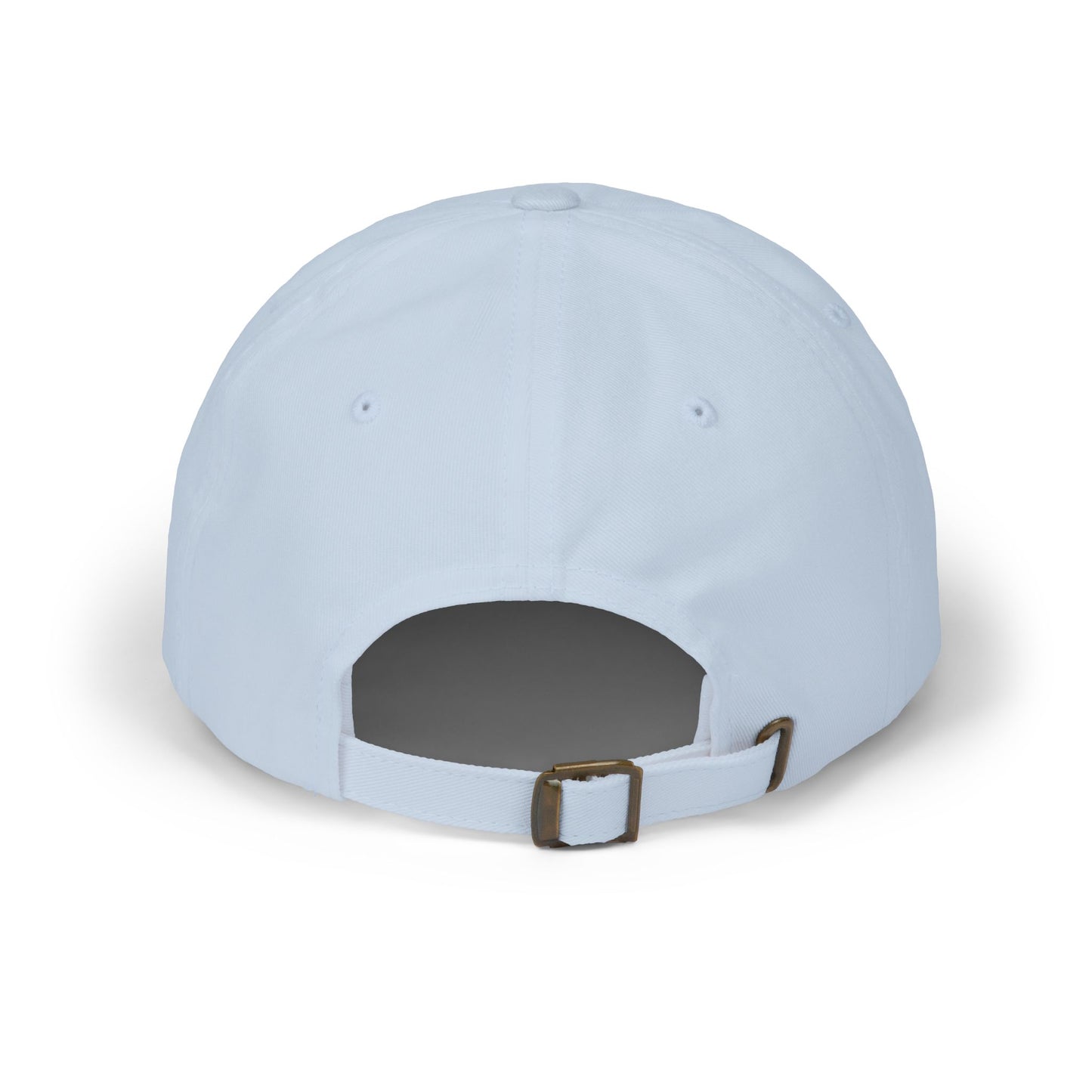 OLCF DAD HAT