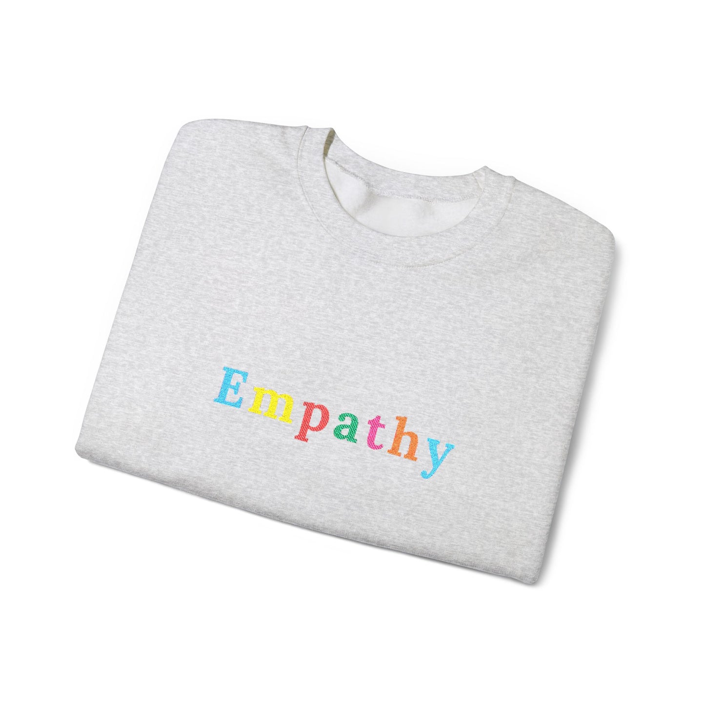 EMPATHY