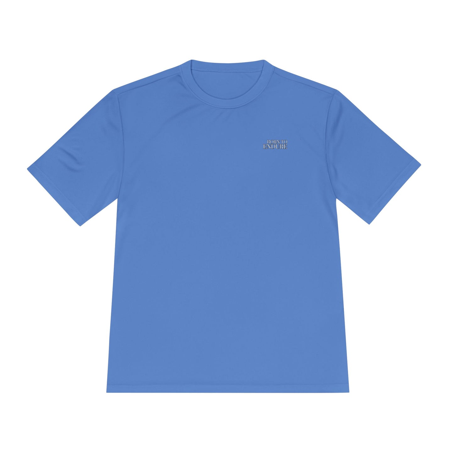 SUBTLE ULTRALIGHT