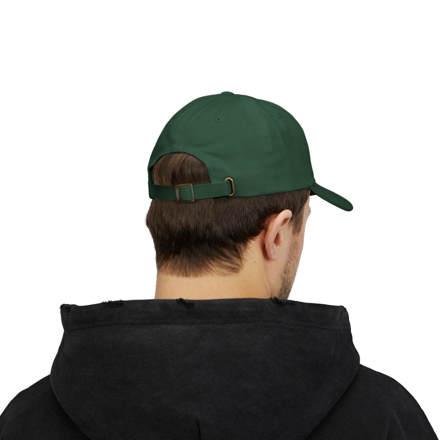 OLCF DAD HAT