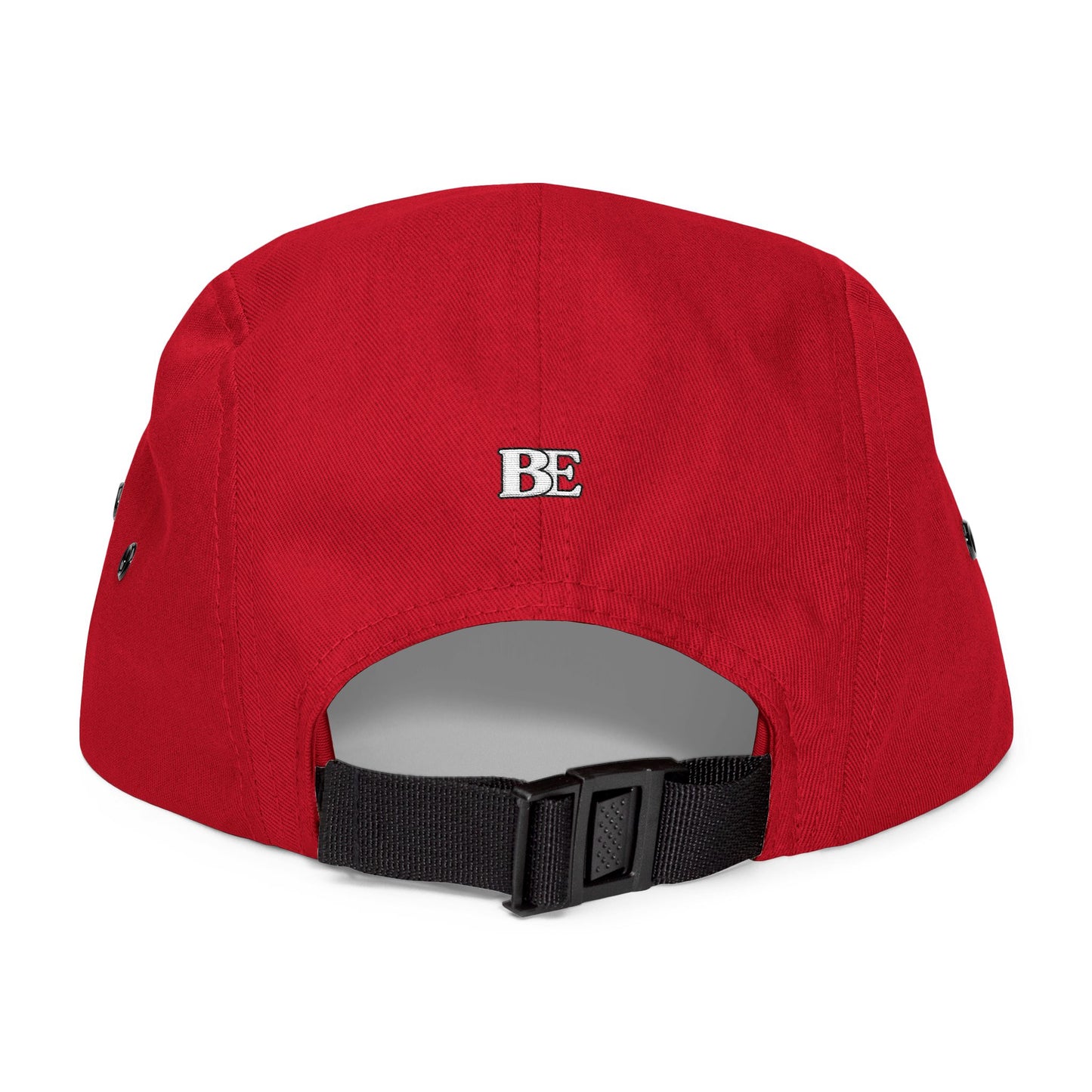 ENDURE ATHLETIC HAT