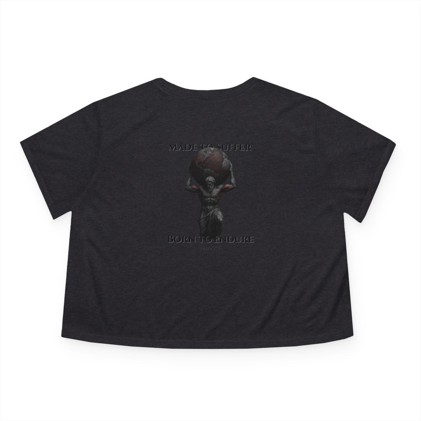 ATLAS CROP