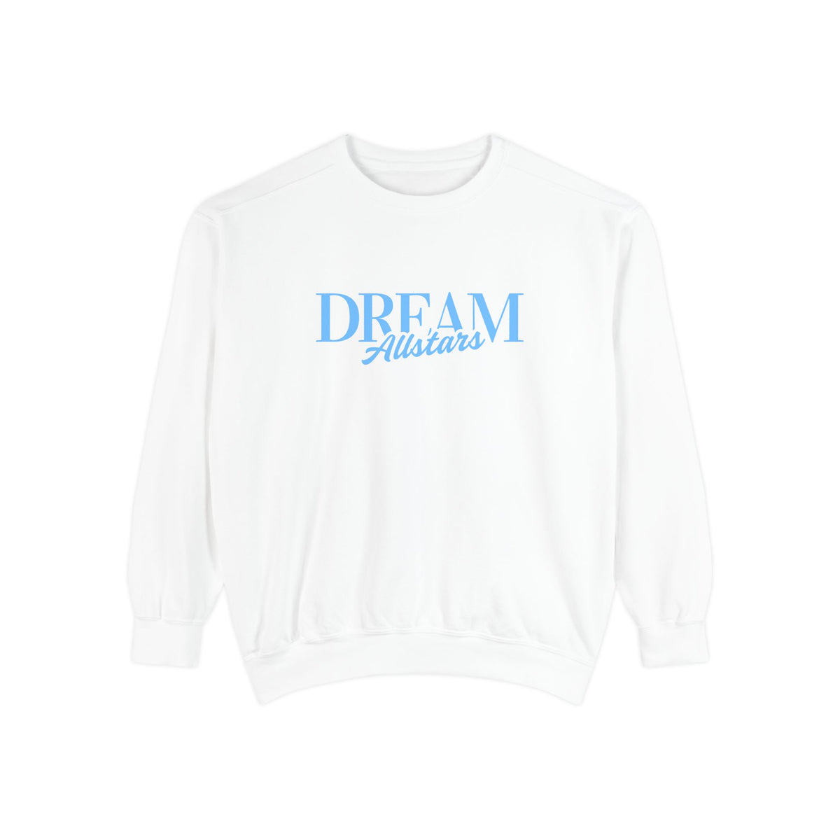 Dream Pullover - CC