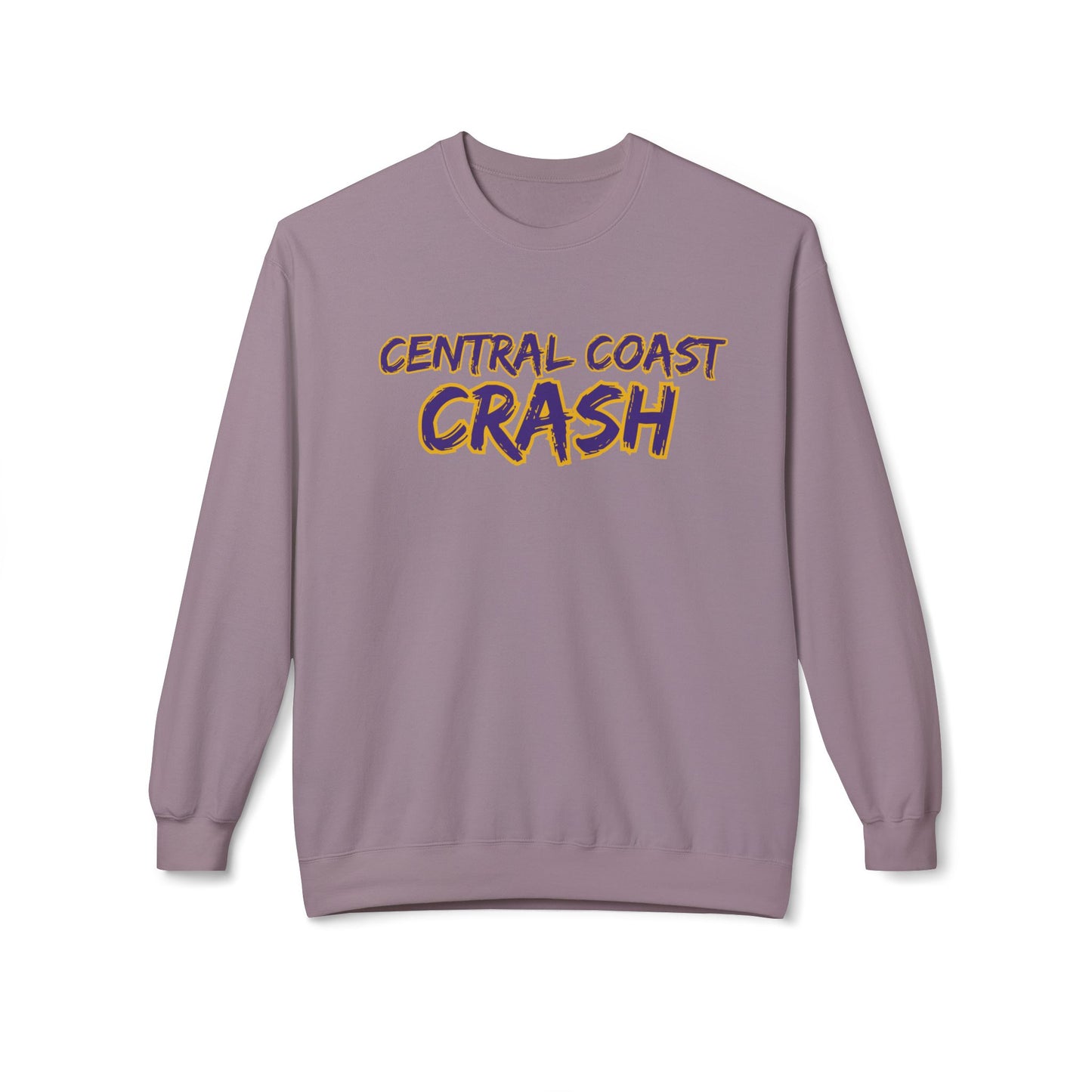 CCC Sweatshirt