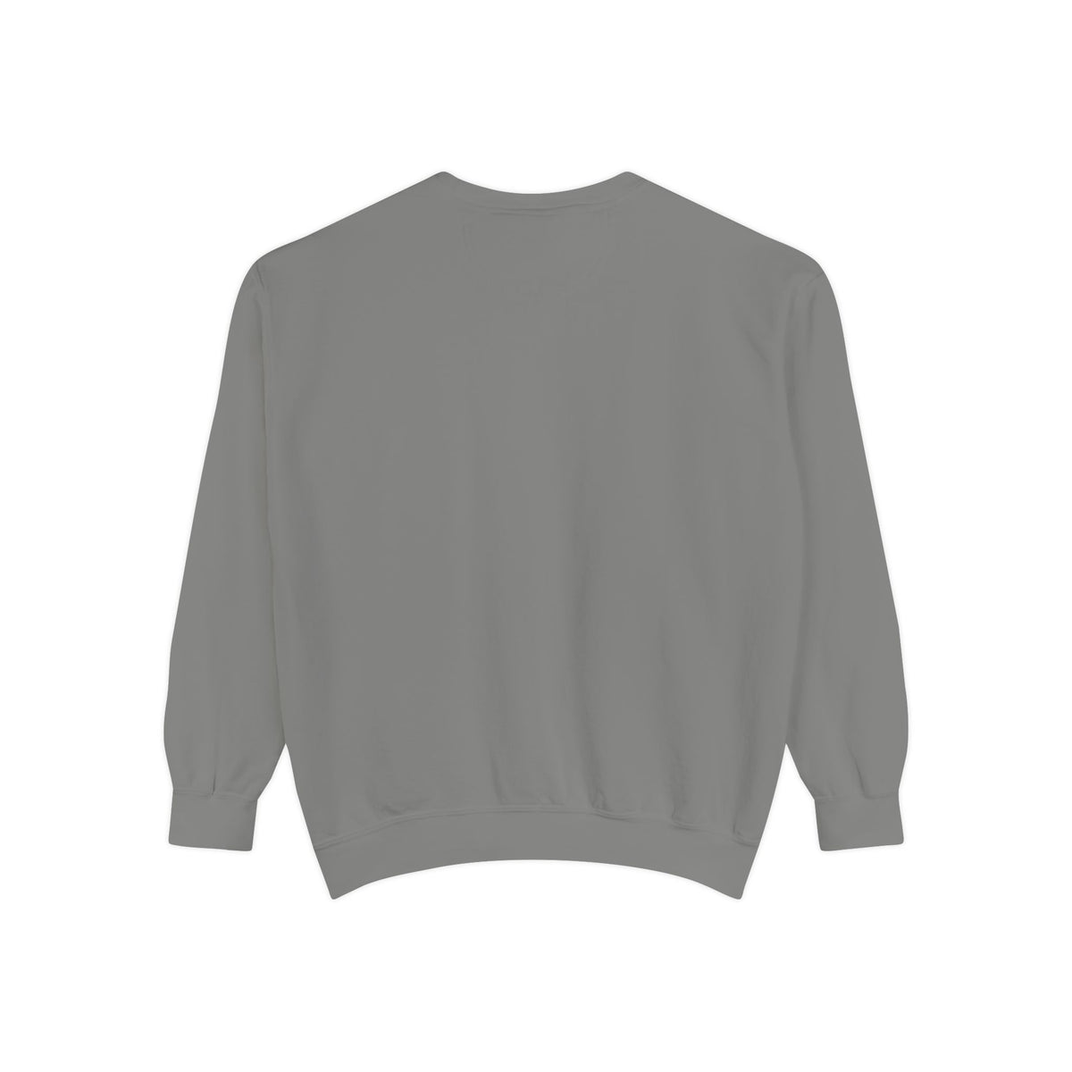 Dream Pullover - CC
