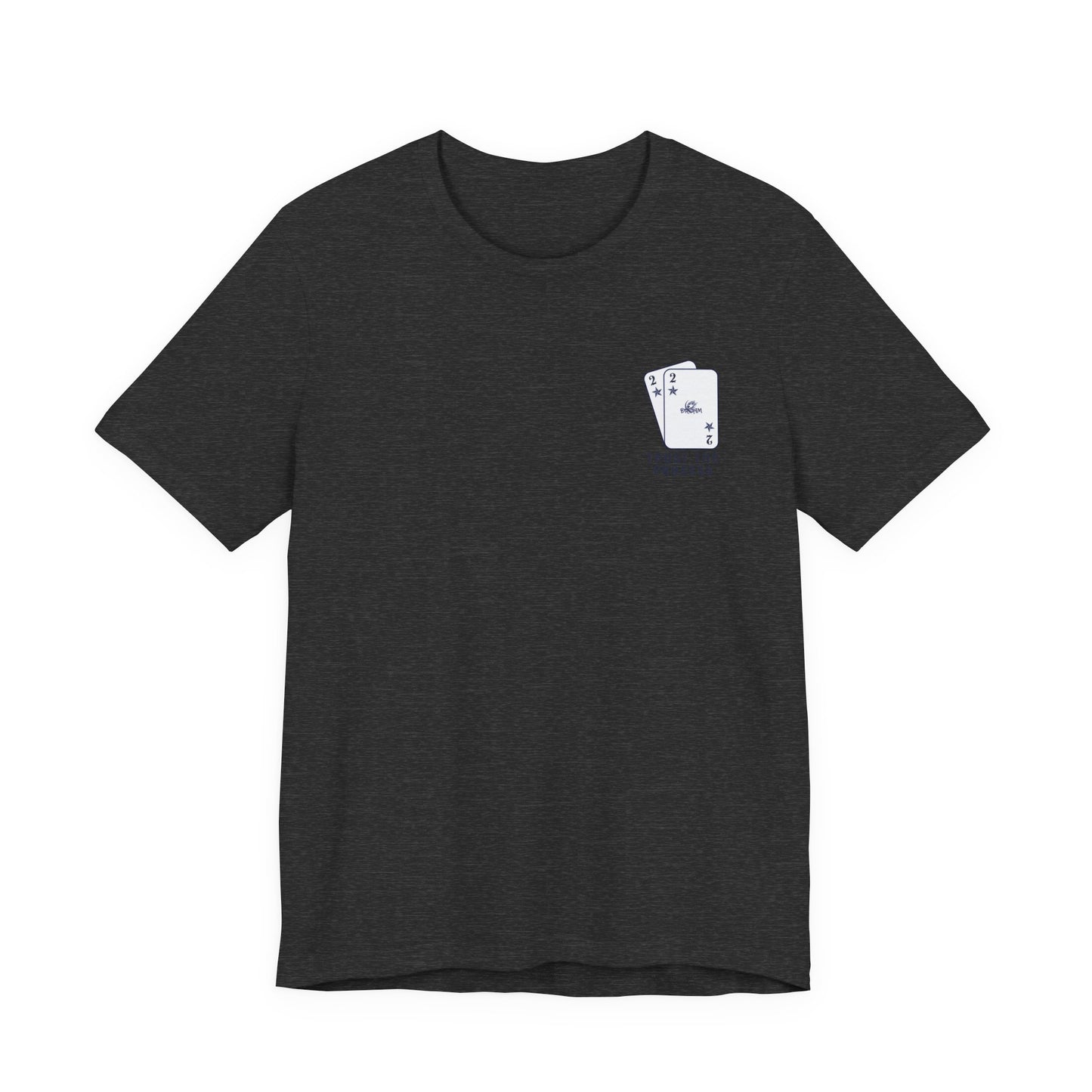 Season 22 Tee