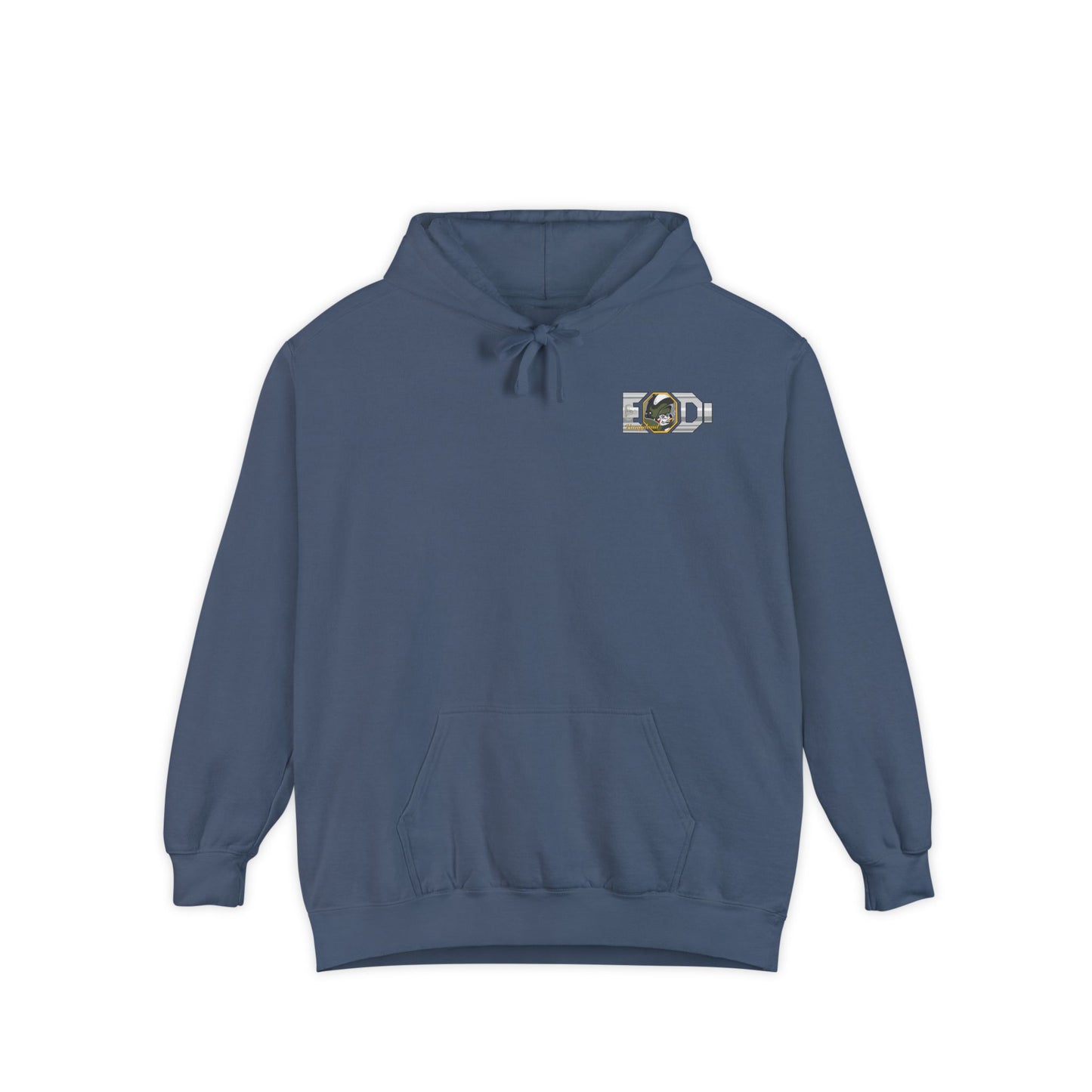 VANDYLAND HOODIE