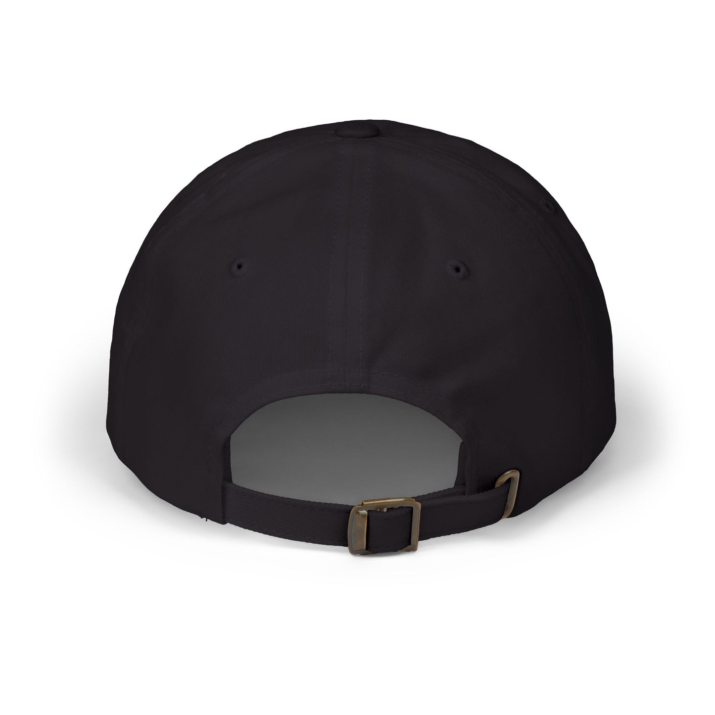 OLCF DAD HAT