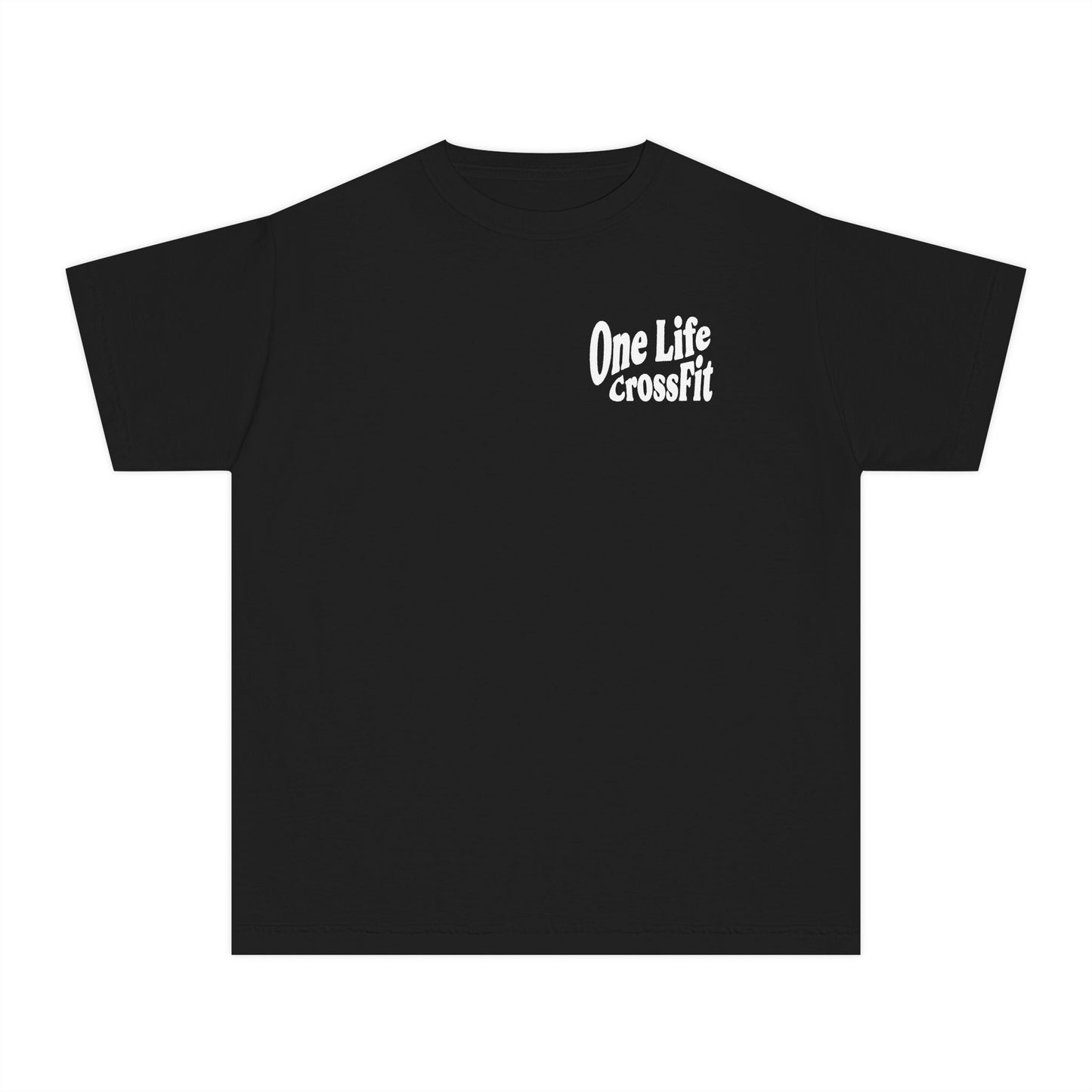 SUPPORT - KIDS