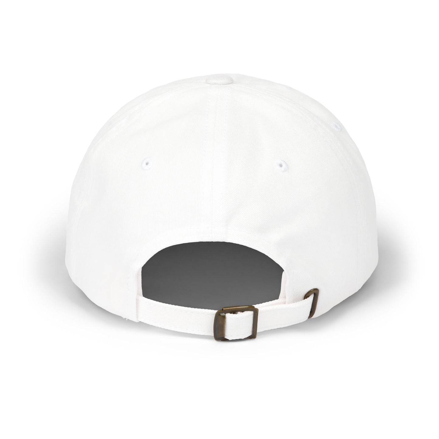 OLCF DAD HAT