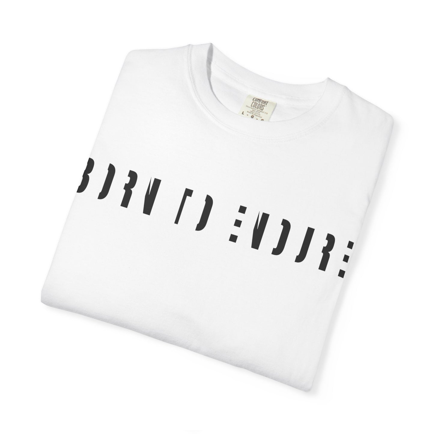 CHOPPED LOGO