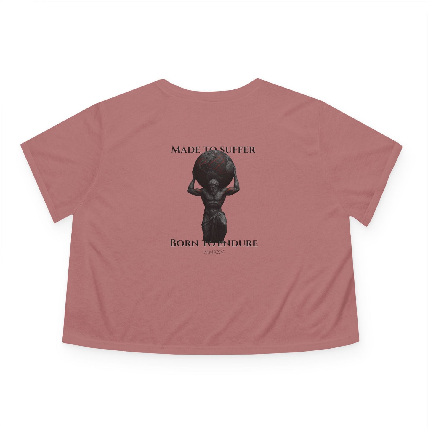 ATLAS CROP